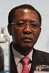 Idriss Deby tidak ada IMG 3617.jpg