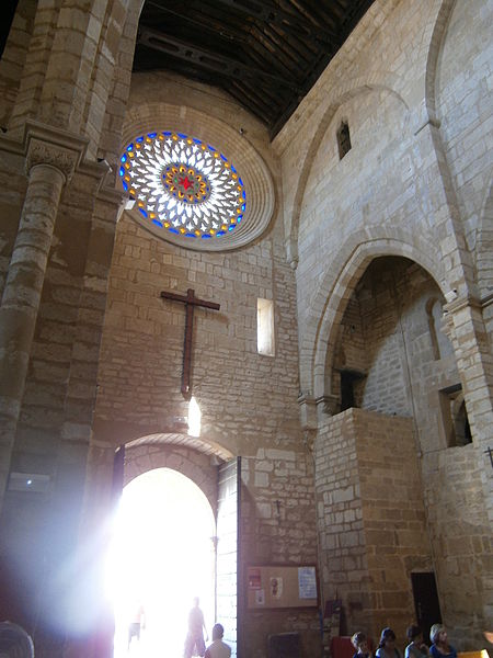 File:Iglesia de San Lorenzo (Córdoba) 15.jpg