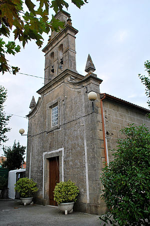 Igrexa de Piñeira (A Eirexe) Monforte de Lemos Lugo.jpg