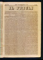 Thumbnail for File:Il Friuli foglio periodico n. 132 (1851) (IA IlFriuliPeriodico1851-141).pdf