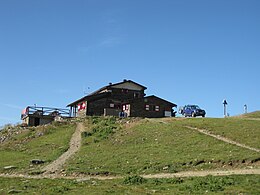 Le refuge bozzi.jpg