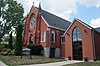 Церковь Непорочного зачатия - Стратфорд, ON.jpg