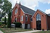 Immaculate Conception Kilisesi - Stratford, ON.jpg