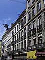 Immeuble de négociants 11 rue de la république saint etienne Vue 3.jpg