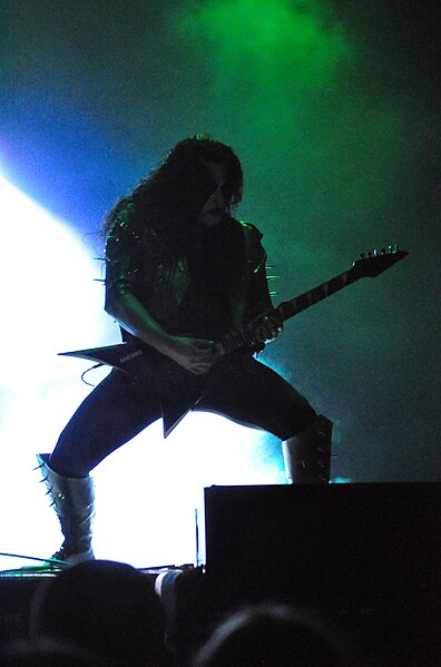 File:Immortal, Olve „Abbath“ Eikemo 21.jpg