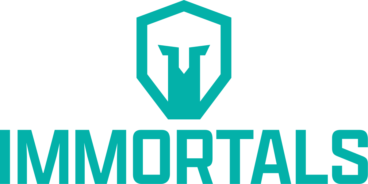 Business of Esports - Immortals Gaming Club Unveils Restructuring To  Business
