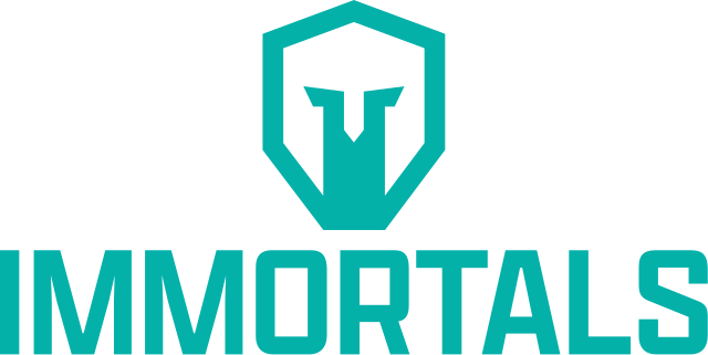 Business of Esports - Immortals Gaming Club Unveils Restructuring