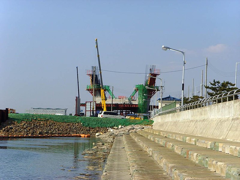 File:Incheon Bridge Aamgyo 20070317.jpg