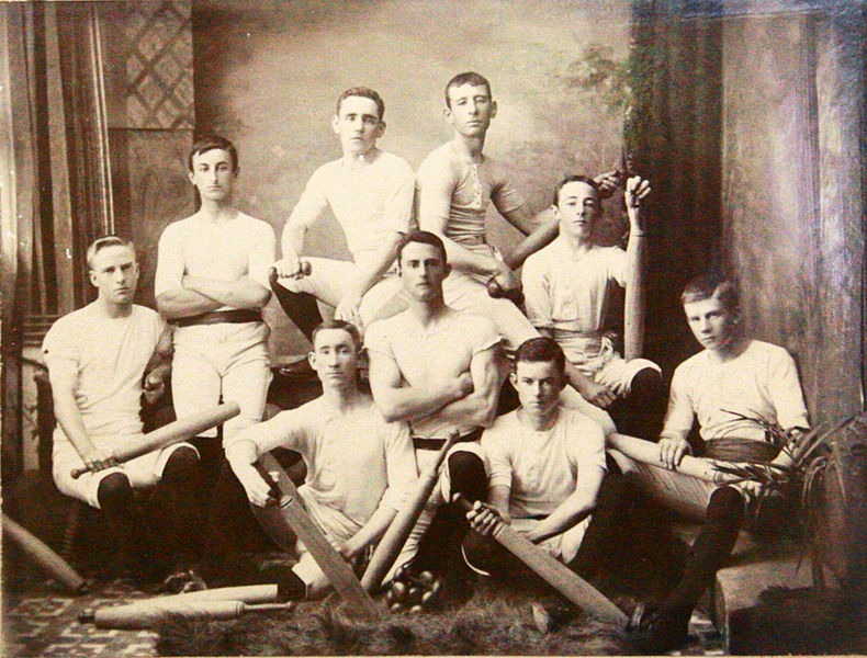 File:Indian club swinging team, St Paul's Young Men's Club, Ipswich, 1890s.jpg