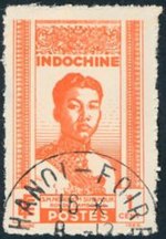 Thumbnail for File:Indochine-224-e1639038587337.jpg