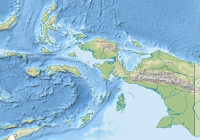 Indonesia Maluku-Western New Guinea rel location map.svg