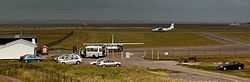 Inishmore Aerodrome.jpg