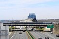 File:Interstate 195, Fall River, MA.jpg