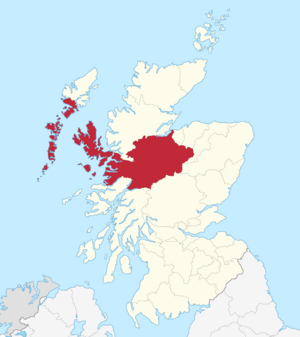 Inverness-shire.png