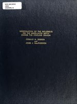 Миниатюра для Файл:Investigation of the influences on the mixed-layer depth during the cooling season (IA investigationofi00edgr).pdf