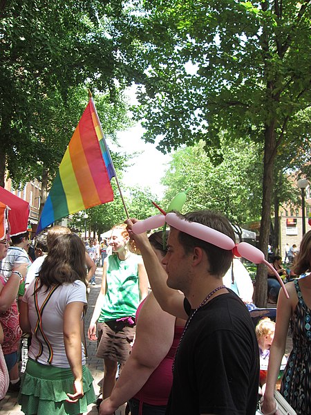 File:Iowa City Pride 2012 069.jpg