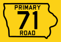 File:Iowa Primary 71.svg