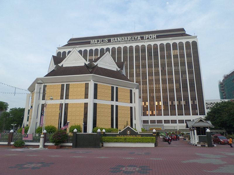 File:Ipoh City Council.jpg