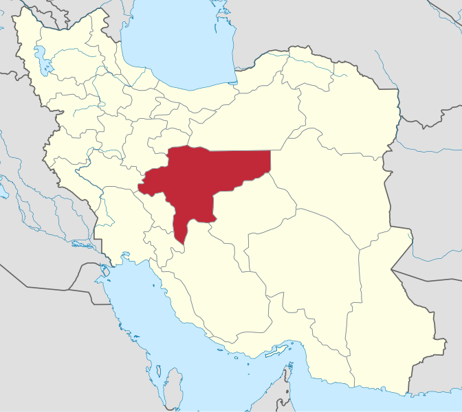 File:IranEsfahan-SVG.svg