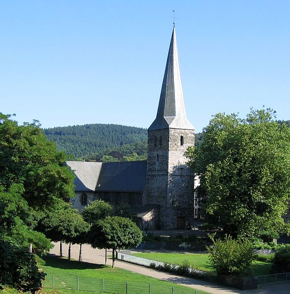 File:Iserlohn-Bauernkirche1-Asio.jpg