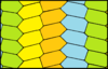 Isohedral tiling p6-4.png