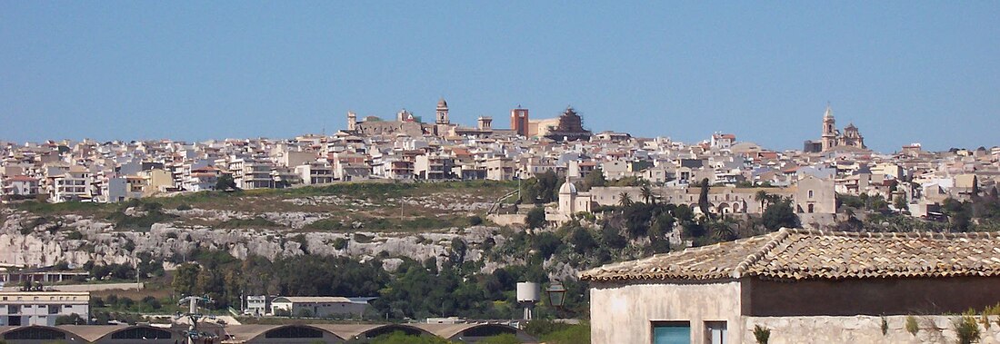 File:Ispica panorama.jpg