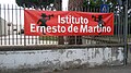 Istituto Ernesto de Martino.jpg