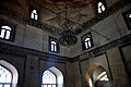 Jāme Mosque of Urmia 13960108 17.jpg