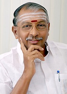 J. Sudhanandhen Mudaliyar.jpg