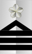 File:JASDF Senior Master Sergeant insignia (a).svg