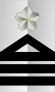 JASDF Senior Master Sergeant insignia (a).svg