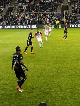 Jimmy Medranda makalesinin açıklayıcı görüntüsü