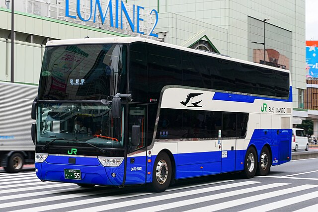 File:JR-Bus-kanto D670-21501.jpg - Wikimedia Commons