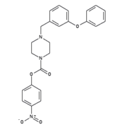 ساختار مولکولی JZL195.png