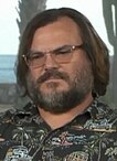 Jack Black promoting Jumanji in 2019.jpg