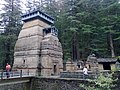 Jageshwar Mahadev.jpg