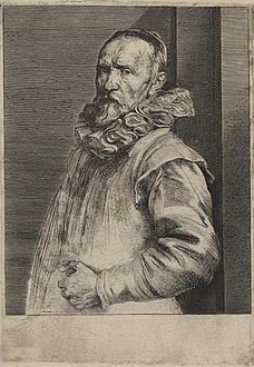 Jandewael-1558-1633.jpg
