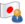 Japan people icon.png