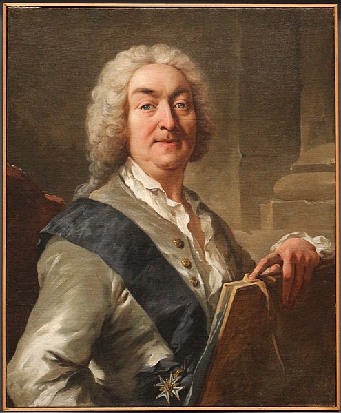 File:Jean-françois de troy, autoritratto.JPG