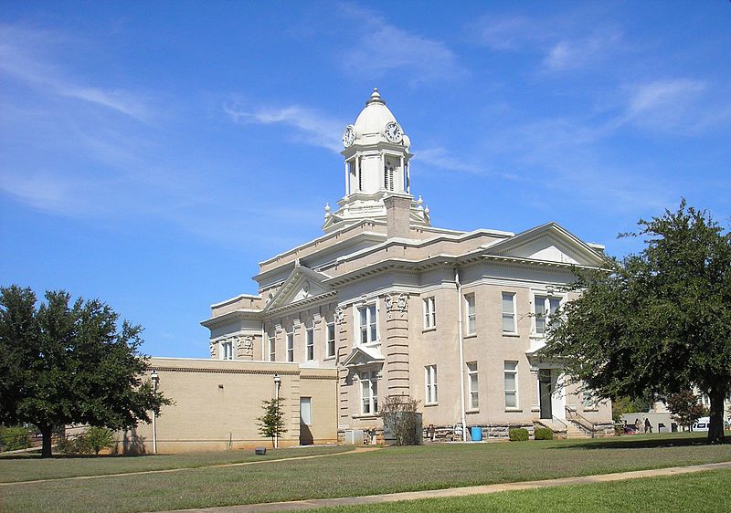 File:Jefferson County Courthouse 2.JPG