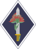 חטיבת ירושלים (חטיבה 16)