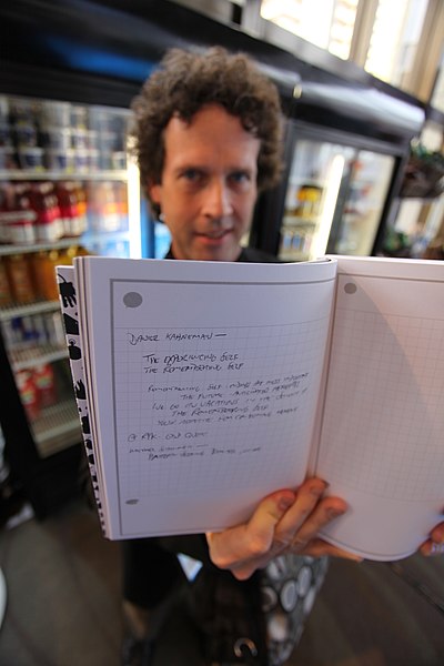 File:Jim's 2010 TED notes (4350970114).jpg