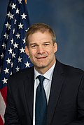 Jim Jordan