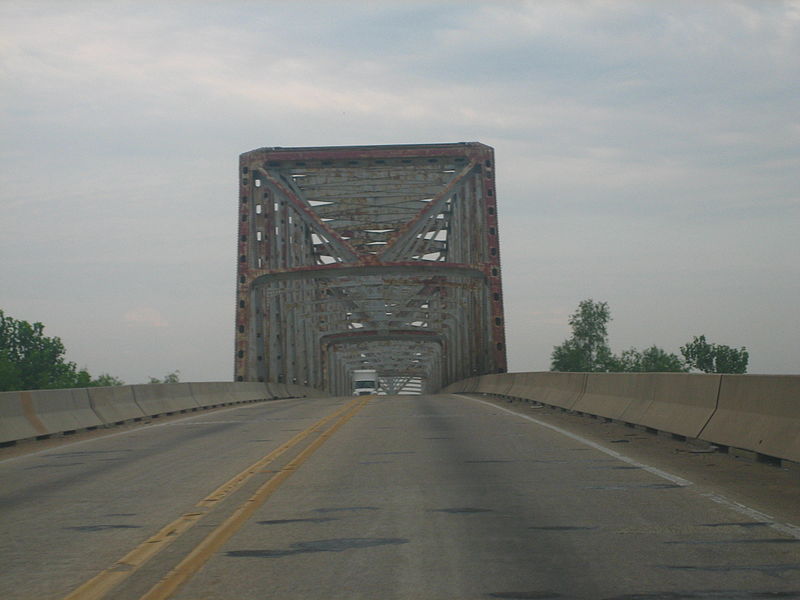 File:Jimmie Davis Bridge, Shreveport, LA IMG 1555.JPG