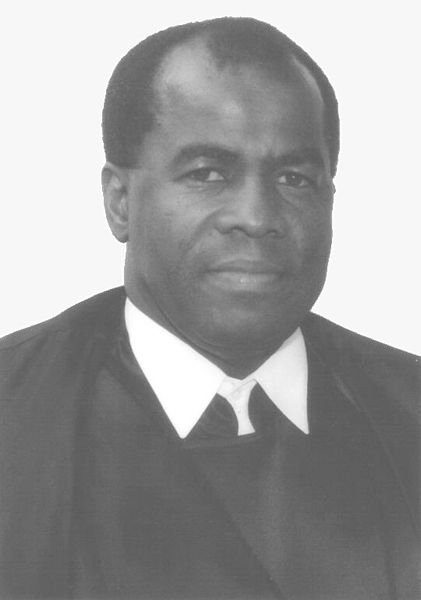 File:Joaquim Barbosa.jpg