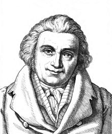 Johann Gottfried Eichhorn.jpeg