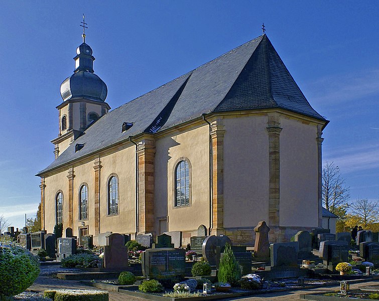 File:Johannesberg Kirche (01).jpg