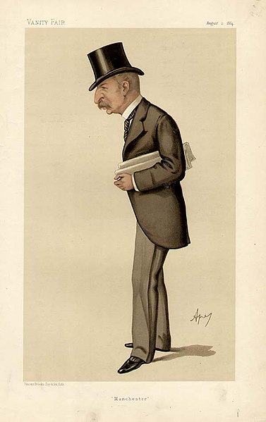 File:John Slagg, Vanity Fair, 1884-08-02.jpg