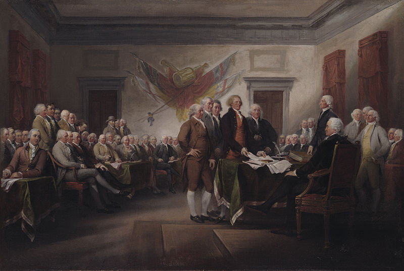 File:John Trumbull 003.jpg