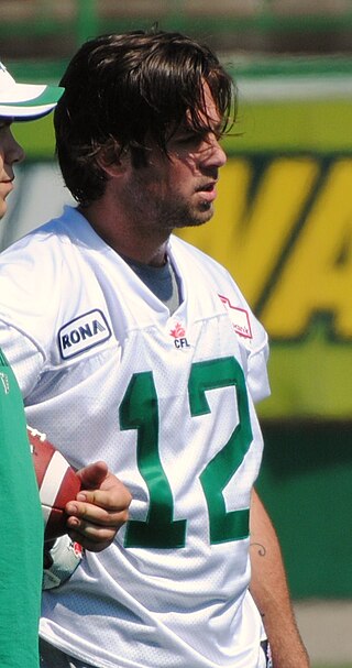 <span class="mw-page-title-main">Jordan Sisco</span> Canadian gridiron football player (born 1988)